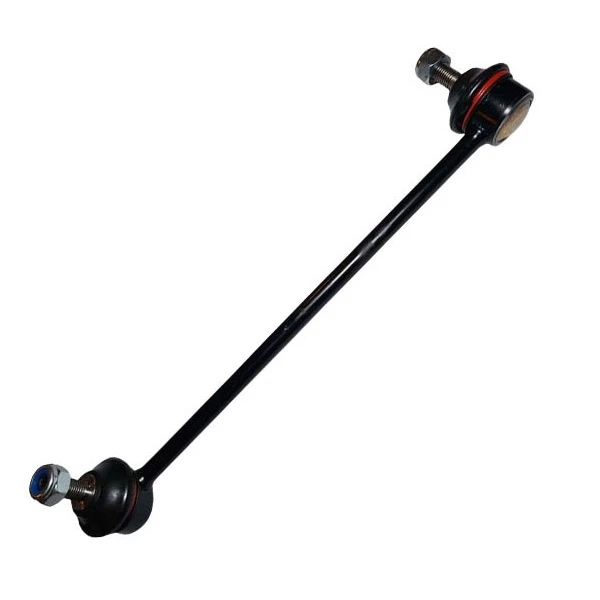 میل موجگیر چپ ایساکو مدل DAE کد 001 مناسب برای دناپلاس