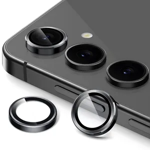 AF Glass Camera Lens Protector for Samsung Galaxy S24 FE