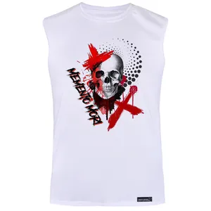 تاپ مردانه 27 مدل اسکلت کد WN627