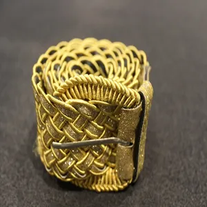 کمربند زنانه کد Ki 014-2233-6-1