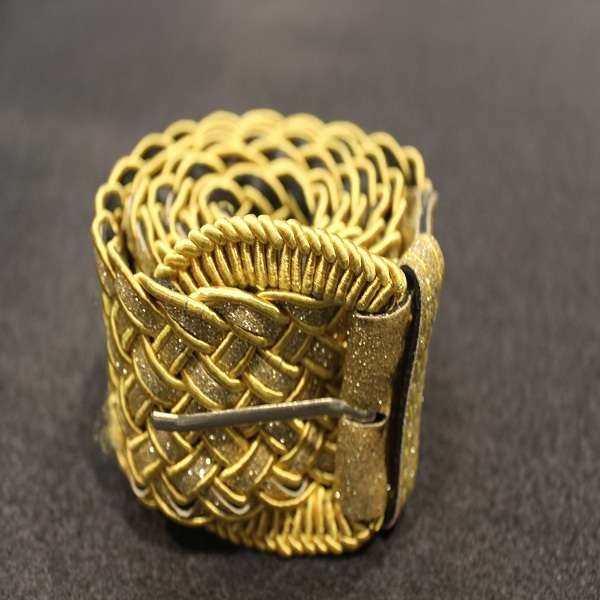 کمربند زنانه کد Ki 014-2233-6-1