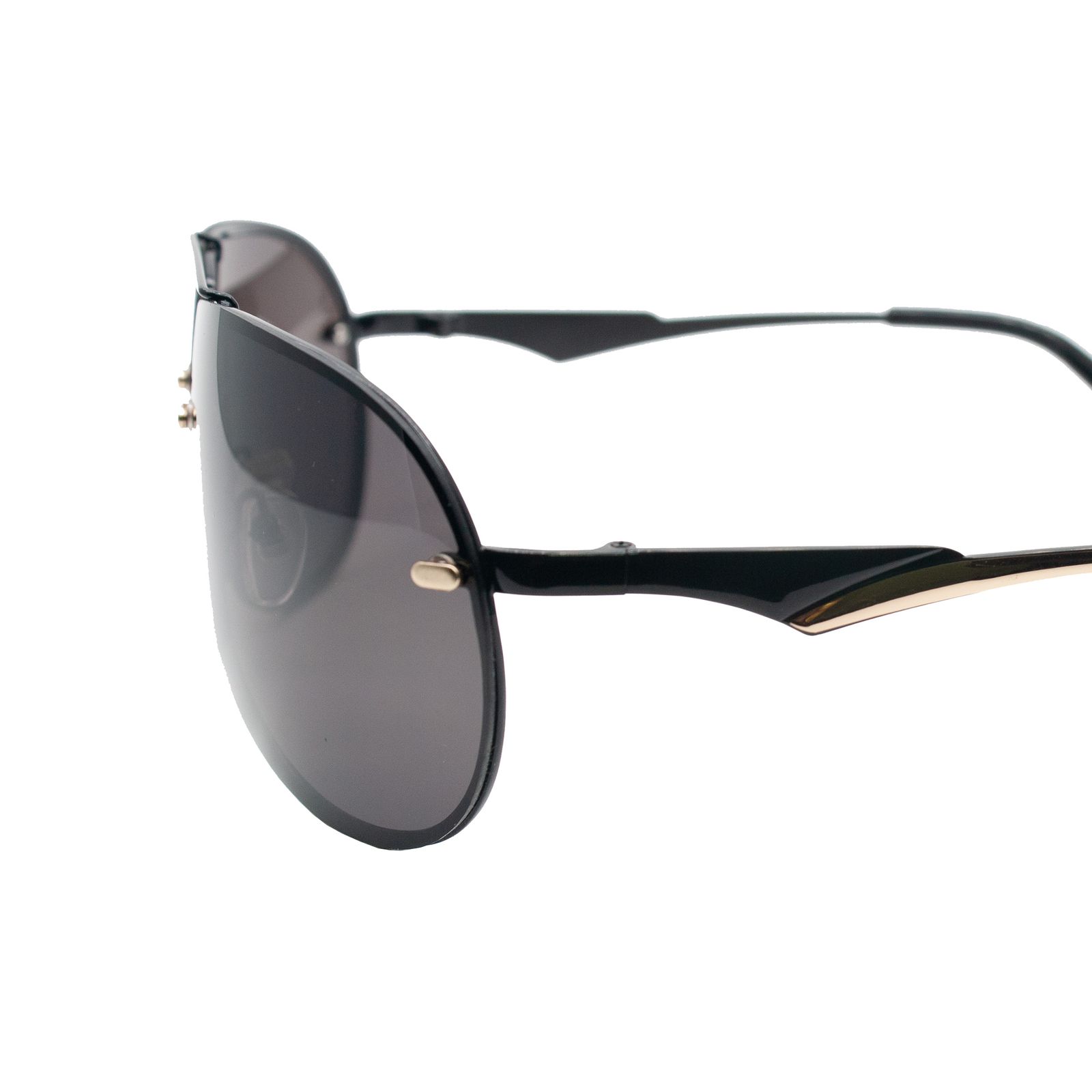 عینک آفتابی ماتریکس مدل DO 8338 -  - 6