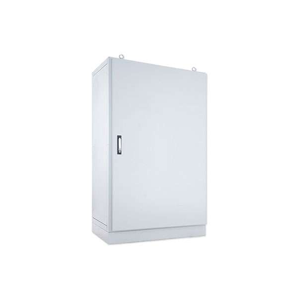 تابلو برق یک عددی مدل ایستاده 160×80