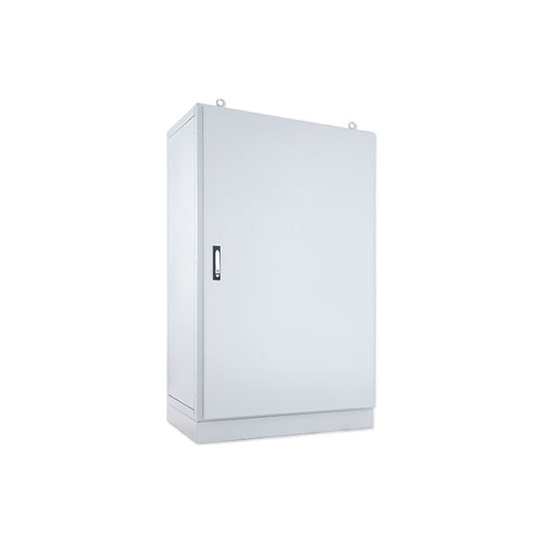 تابلو برق یک عددی مدل ایستاده 160×80