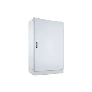 تابلو برق یک عددی مدل ایستاده 60+160×80