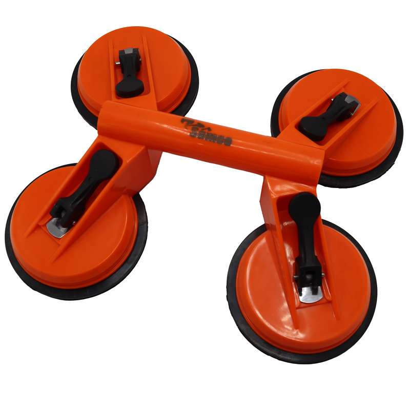 مکنده شیشه و کاشی سامکو مدل YPN-04