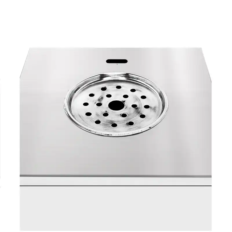 سماور برقی مدل ترک گنجایش 15 لیتر