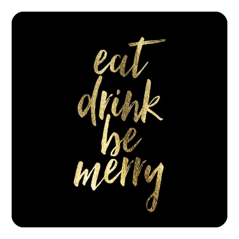 مگنت کاکتی طرح جملات انگیزشی و مثبت مدل mp24624