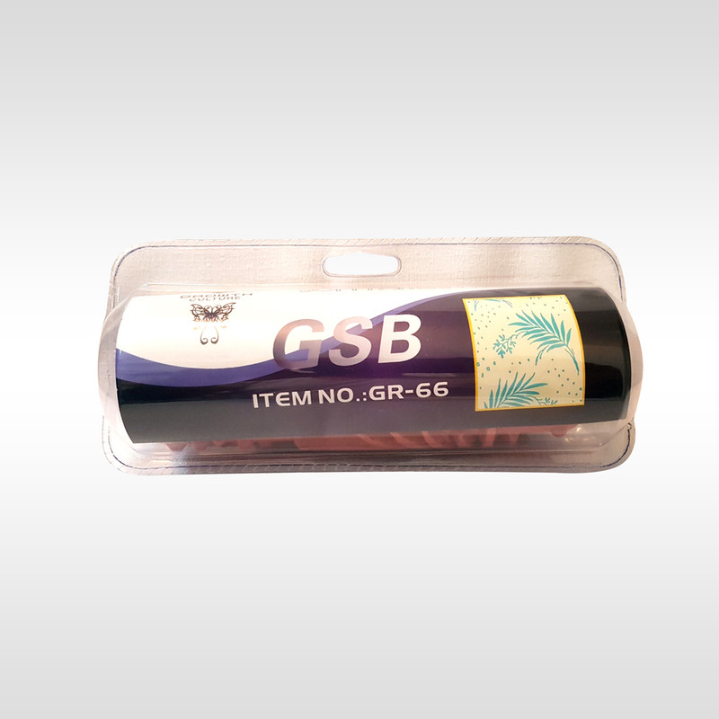 غلتک نقاشی جی اس بی مدل GR-66