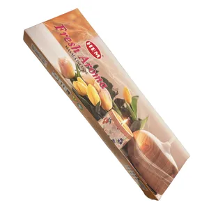 عود هم مدل Fresh Aroma