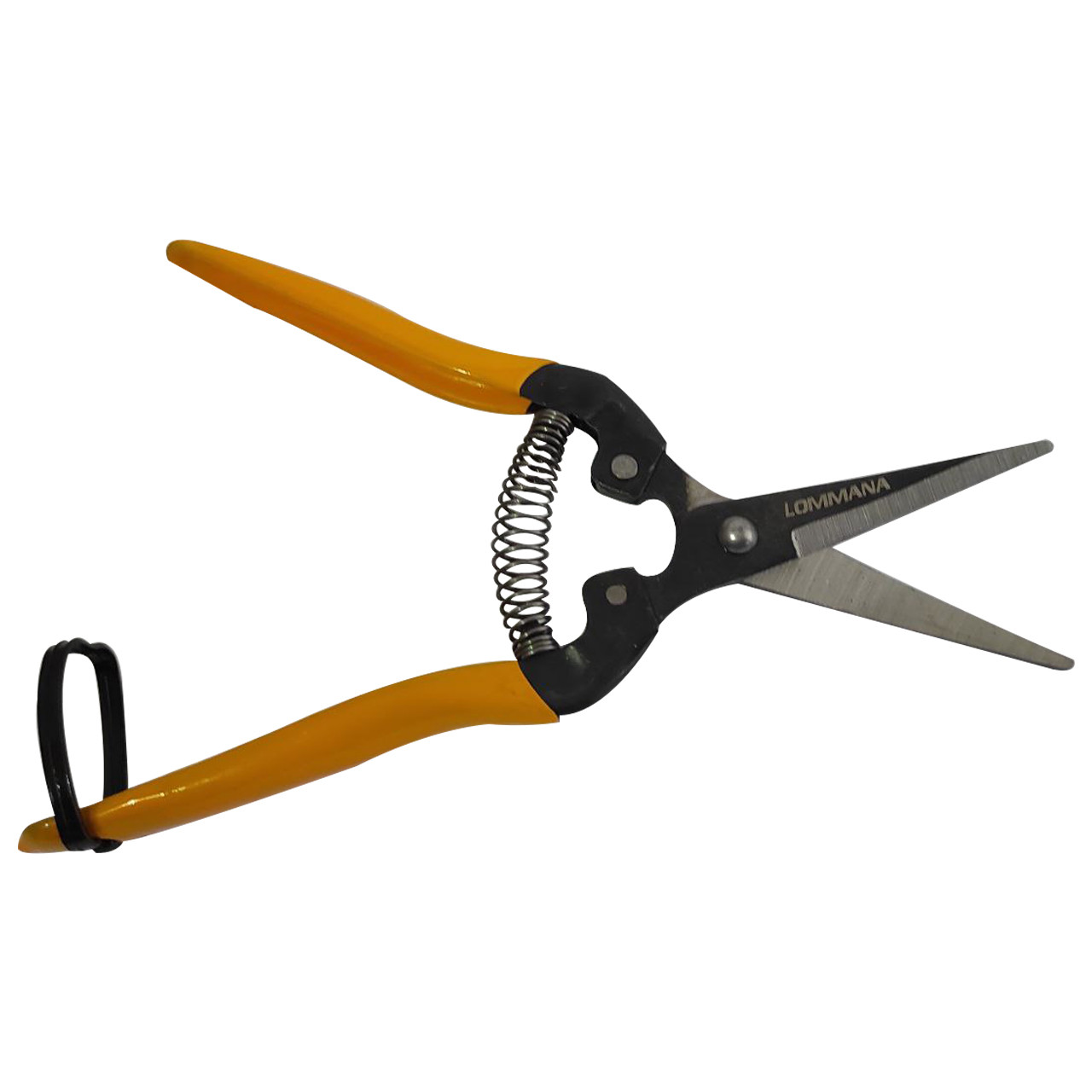 قیچی میوه چینی لومانا مدل LO-2