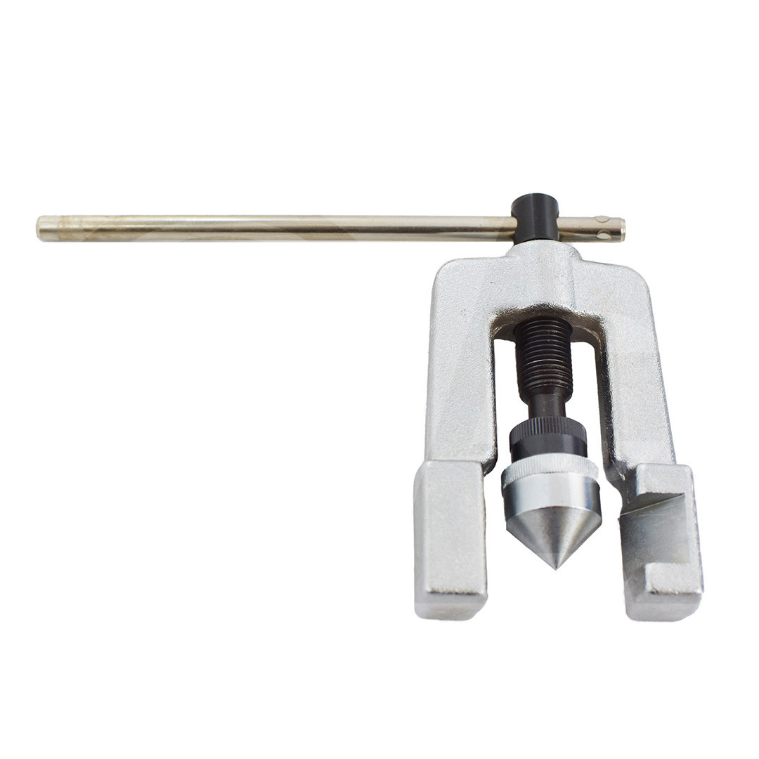 انبر لوله پرچ کن پی اند ام مدل 278L