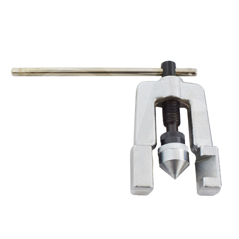 انبر لوله پرچ کن پی اند ام مدل 278L انبر لوله پرچ کن پی اند ام مدل 278L