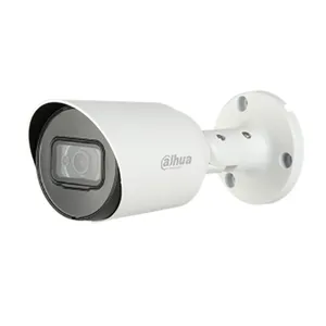 دوربین مداربسته آنالوگ داهوا مدل DH-HAC-HFW1400TP