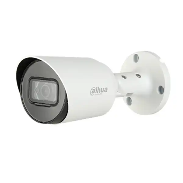 دوربین مداربسته آنالوگ داهوا مدل DH-HAC-HFW1400TP