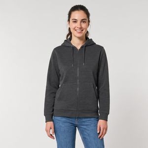 سویشرت زنانه اسمارا مدل 01
