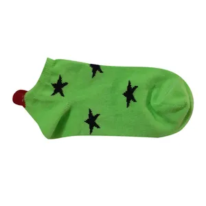  جوراب دخترانه کد 1F