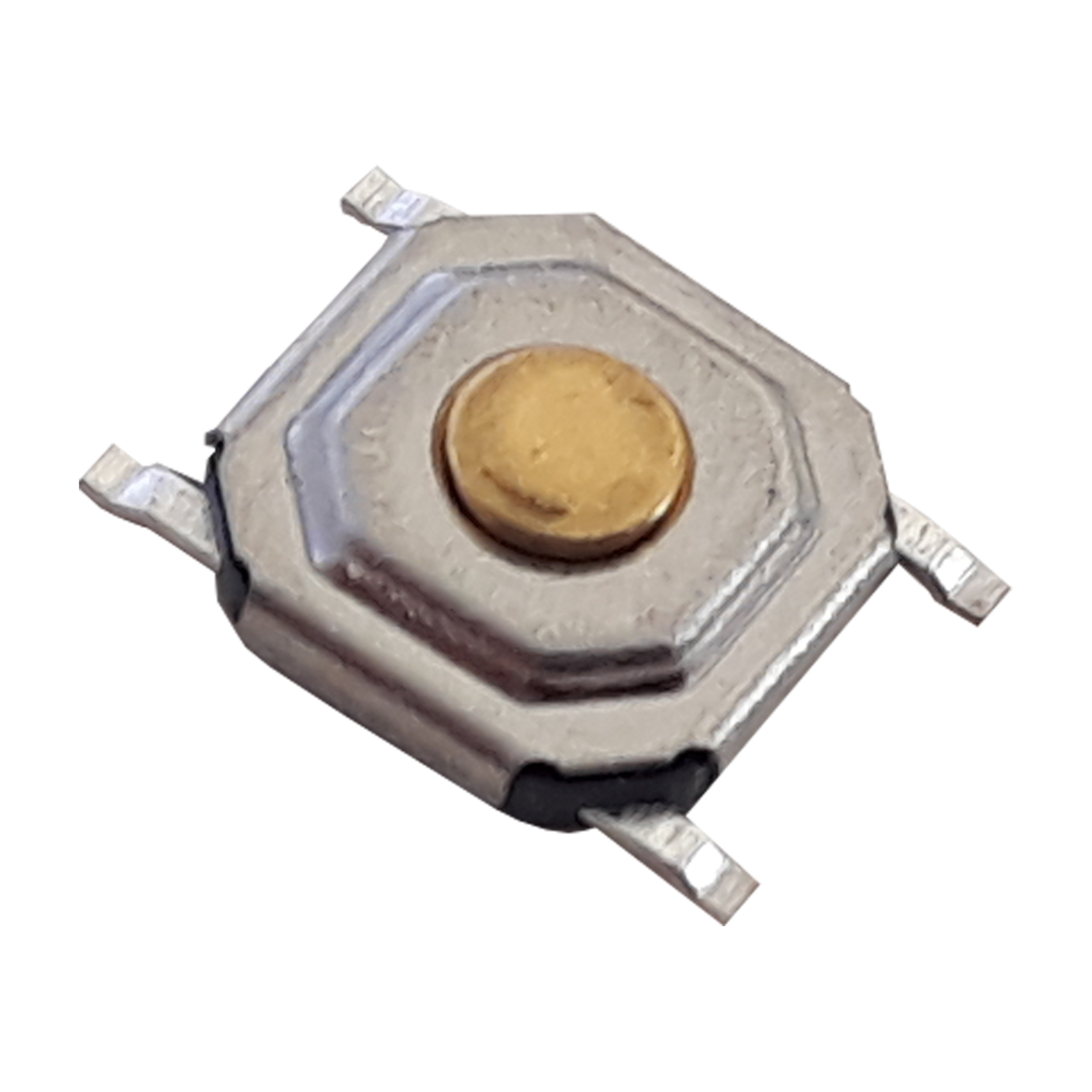 کنتاکتور دکمه پاور ایکس باکس 360 مدل CH01