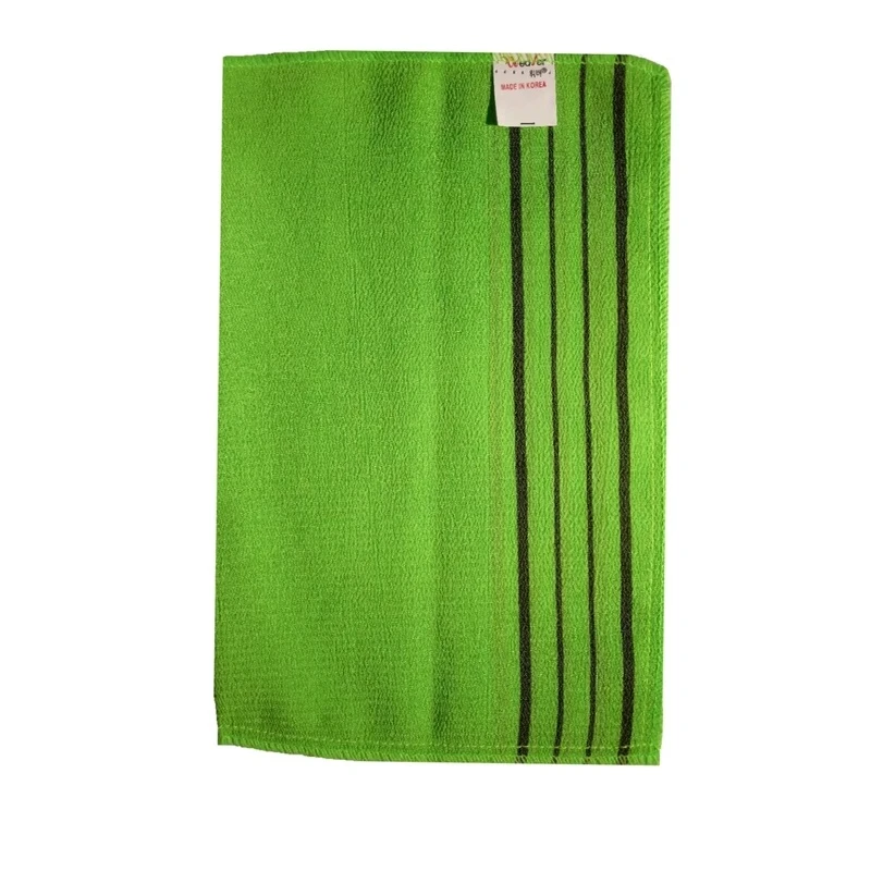 کیسه حمام کد 3588