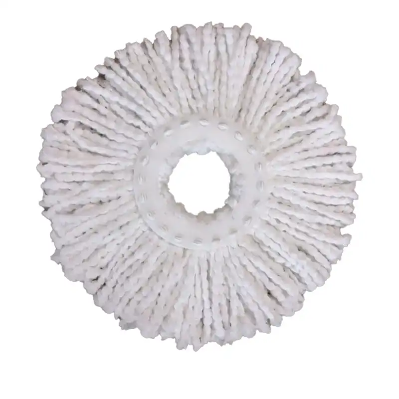 یدک طی زمین شوی مدل 2021