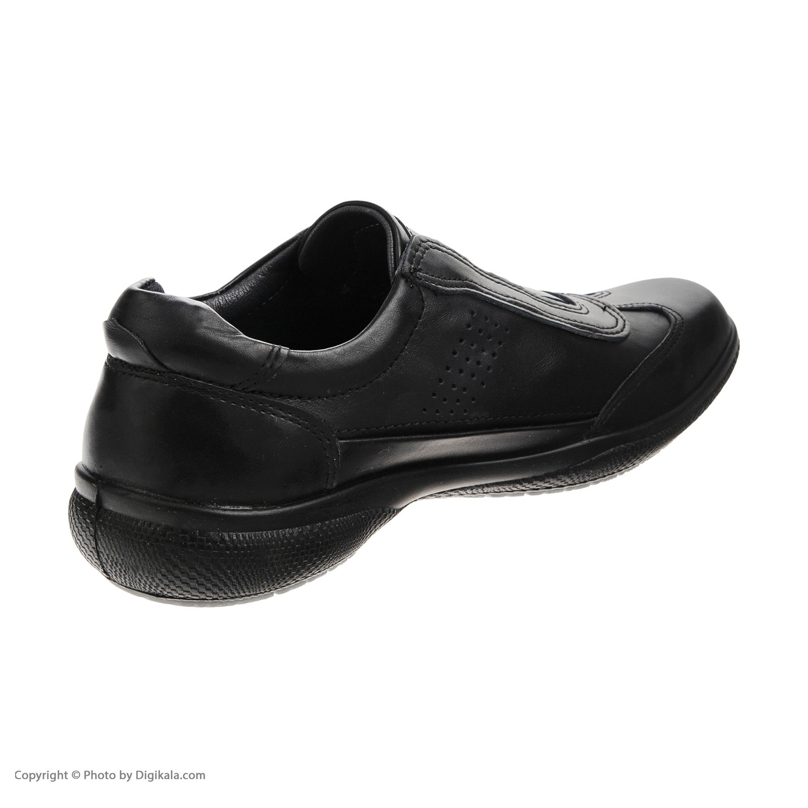 کفش روزمره مردانه شیما مدل 576060141 -  - 6