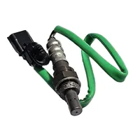 سنسور اکسیژن هیرکان پارت کد bbz-620 مناسب برای ال 90