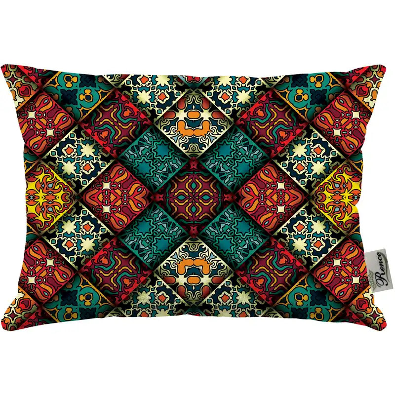 کوسن رنس مدل RR1-10078