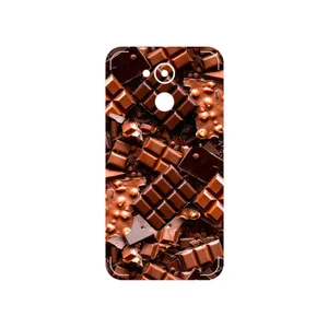 MAHOOT Chocolate Cover Sticker for Honor 5C Pro