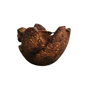 شکلات چوبی مدل مازورا