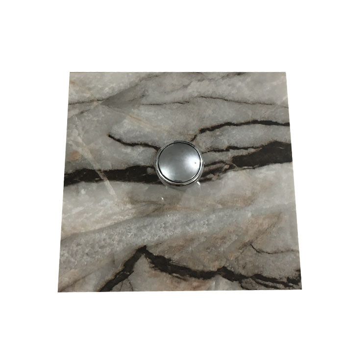 قندان طرح سنگ مدل101