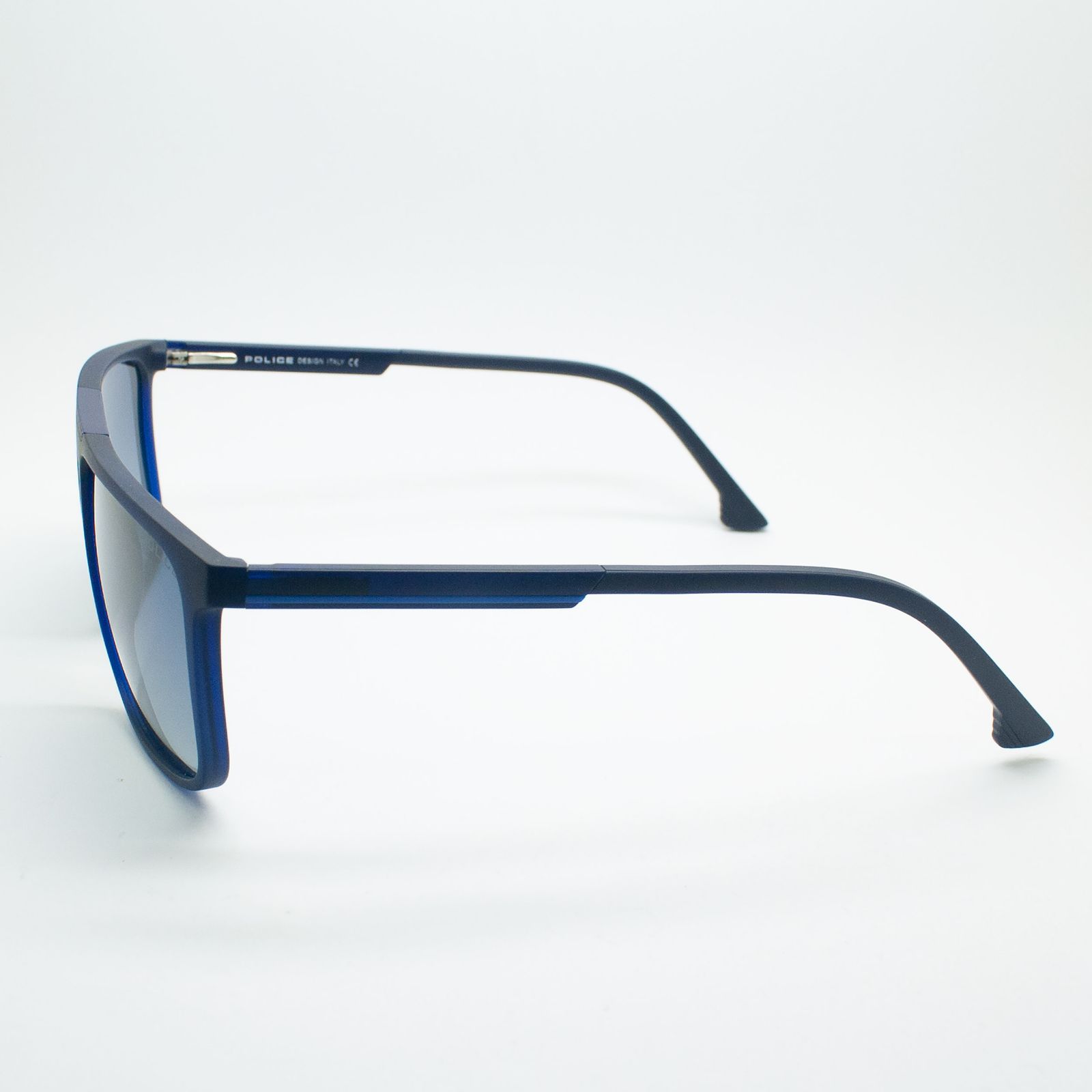 عینک آفتابی پلیس مدل FC04-08 C04 -  - 5