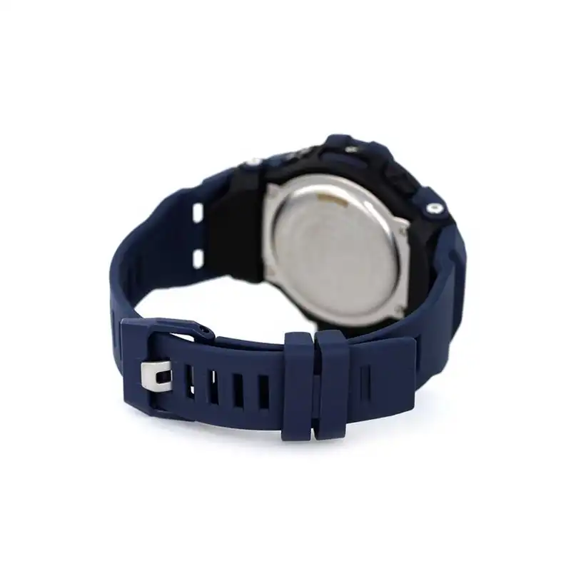 ساعت مچی دیجیتال مردانه کاسیو مدل GBD-100-2DR