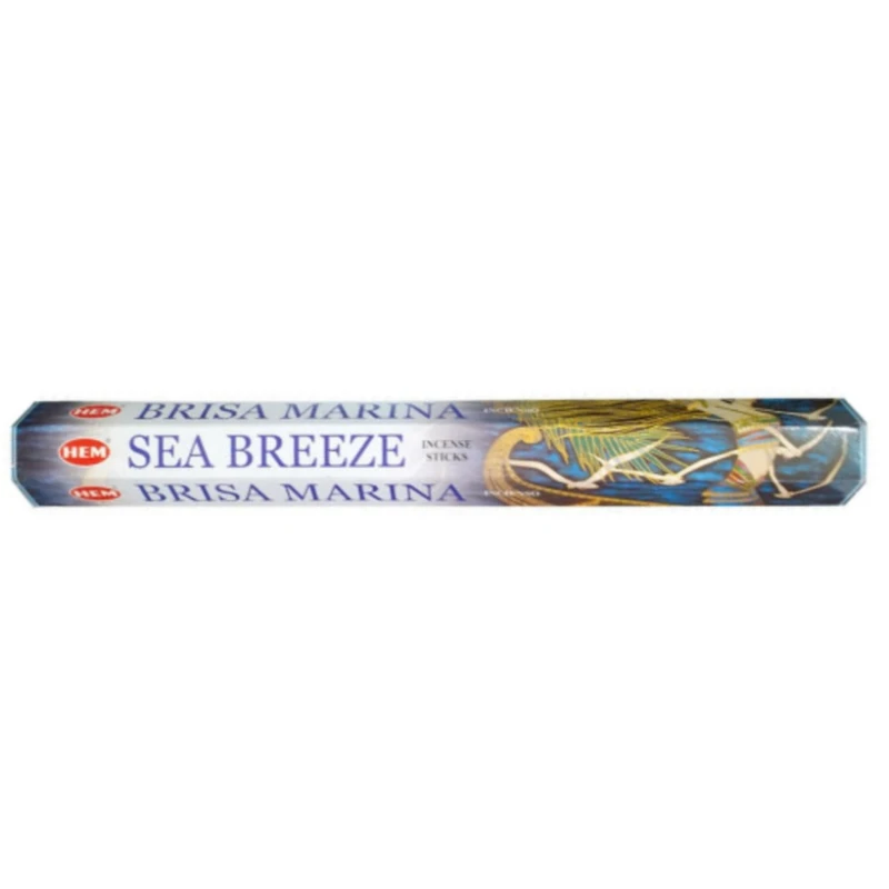 عود هم مدل اوشکایا طرح SEA BREEZE