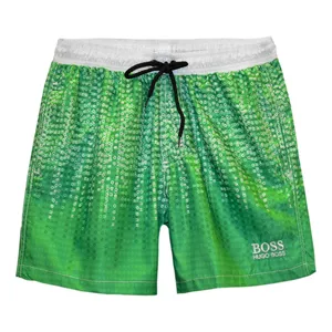 مایو مردانه هوگو باس مدل 2-322