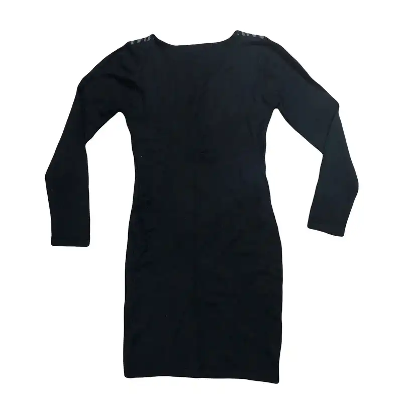 پیراهن زنانه مدل Ns42