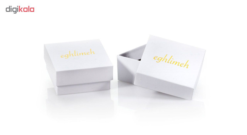 پیرسینگ بدن اقلیمه کد HS42 پیرسینگ بدن اقلیمه کد HS42