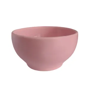 کاسه مدل z 006
