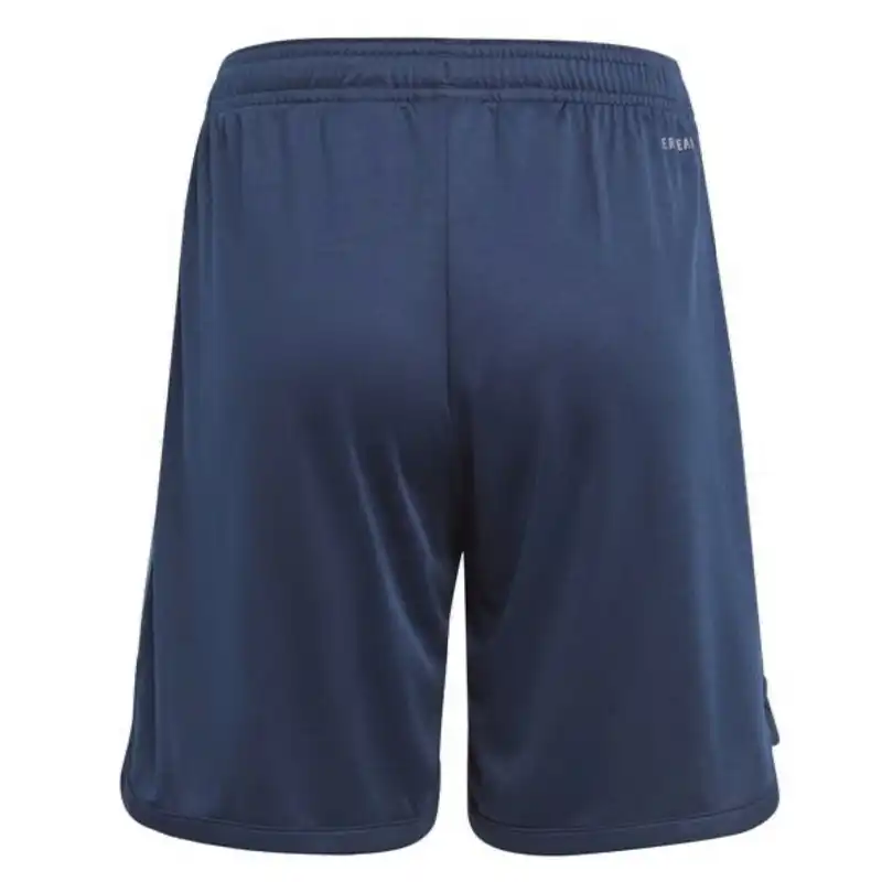 ست پیراهن و شورت فوتبال مردانه مدل آرسنال Away 2024