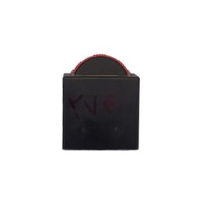 دیمر کنترل سرعت بتن کن مدل 2740 - RONIX