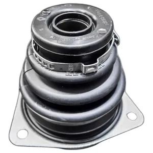 گردگیر پلوس رنو مدل ORG.France مناسب برای رنو ال ۹۰