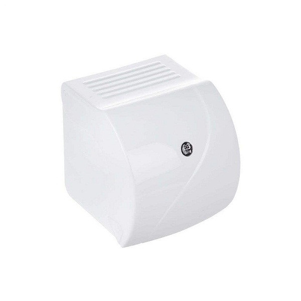 پایه رول دستمال کاغذی سنی پلاستیک مدل مادیس