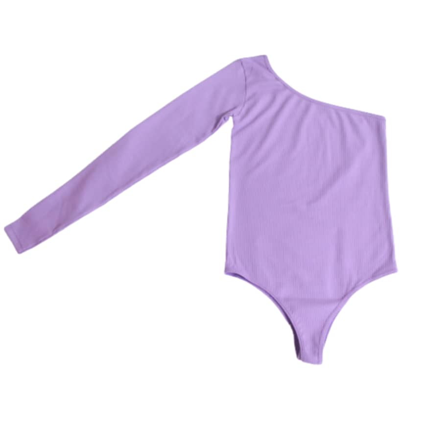 بادی زنانه مدل R1Y