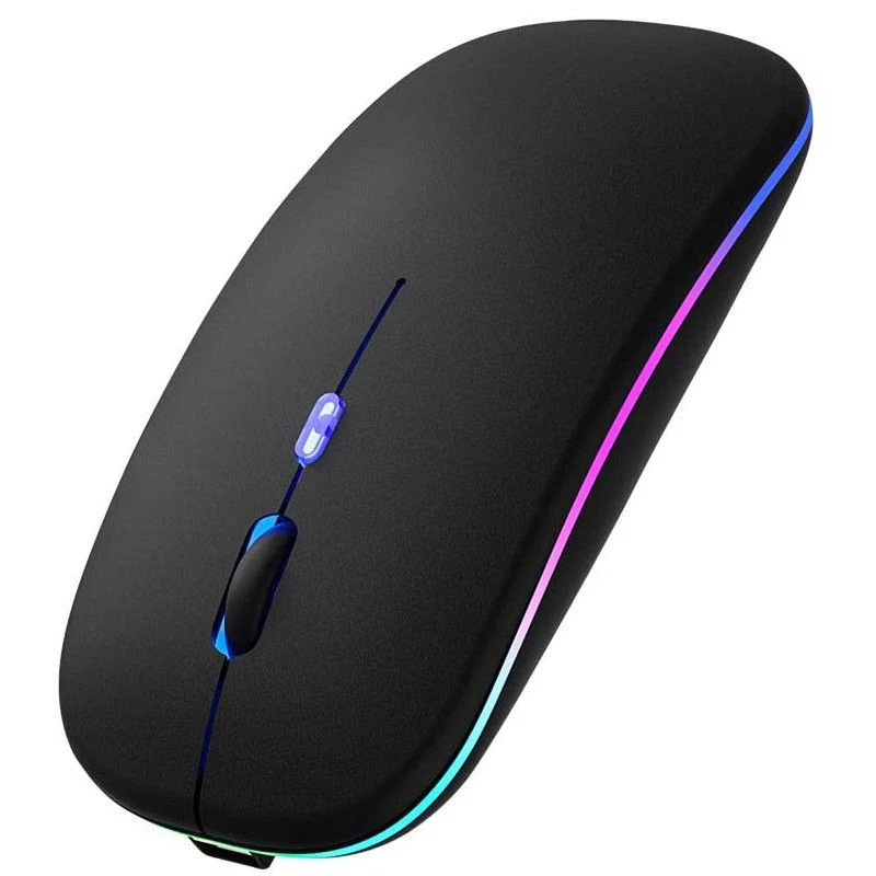 ماوس بی سیم ایسوس  مدل A200