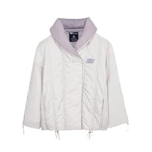 کاپشن زنانه مدل 369