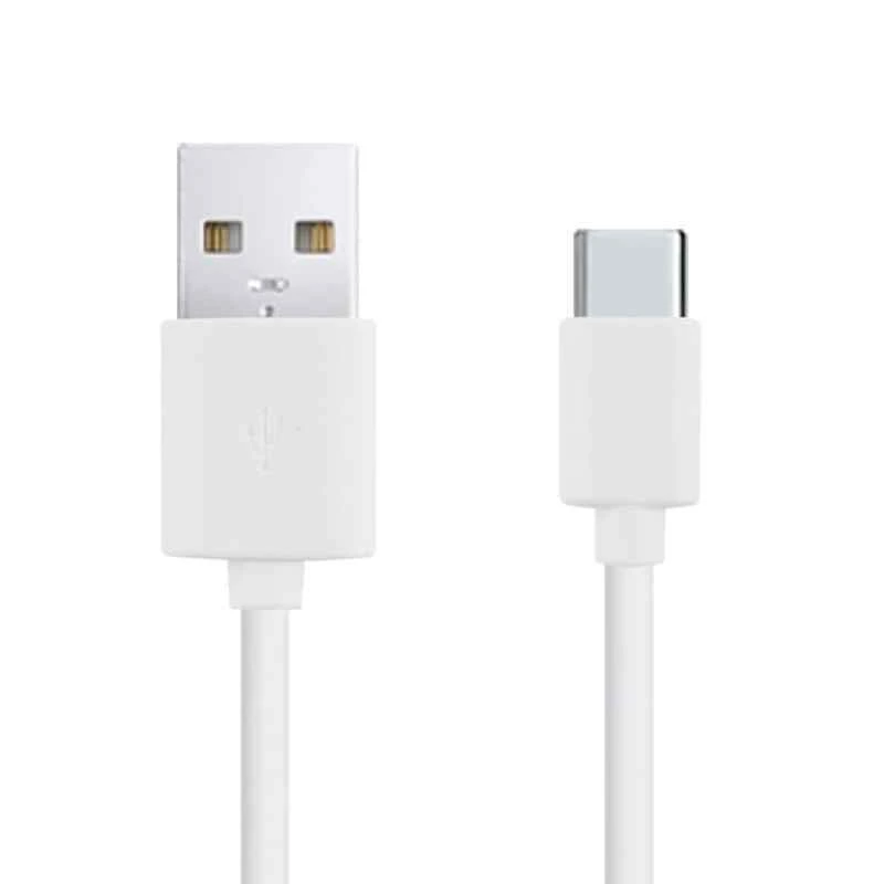 کابل تبدیل USB به USB-C مدل Mi9 طول 1 متر