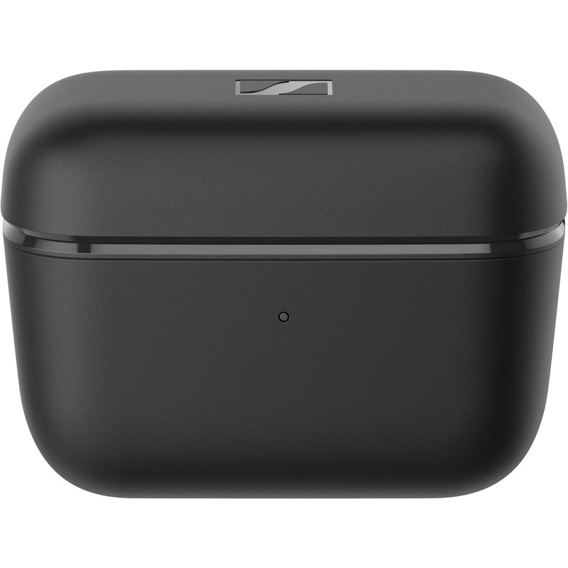 هدفون بی سیم سنهایزر مدل CX True Wireless
