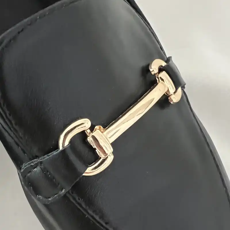 کفش زنانه مدل 100040