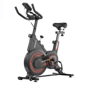 دوچرخه اسپینینگ فدرال مدل S450