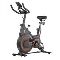 دوچرخه اسپینینگ فدرال مدل S450