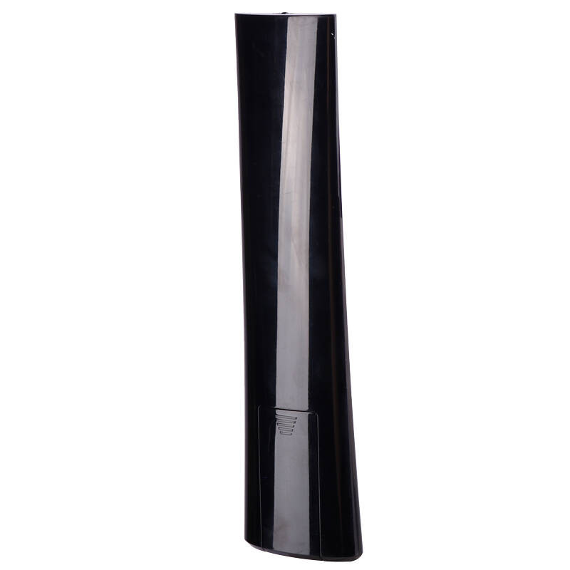 ریموت کنترل تلویزیون سونیا مدل 102